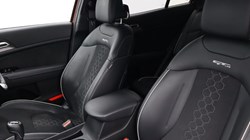 2023 (23) KIA SPORTAGE 1.6T GDi ISG GT-Line 5dr 4781865