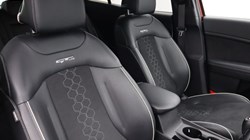 2023 (23) KIA SPORTAGE 1.6T GDi ISG GT-Line 5dr 4781861