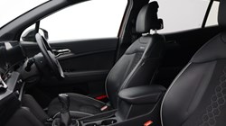 2023 (23) KIA SPORTAGE 1.6T GDi ISG GT-Line 5dr 4781864