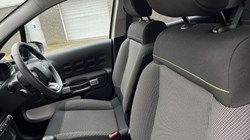 2024 (24) CITROEN C3 1.2 PureTech Plus 5dr 4807762