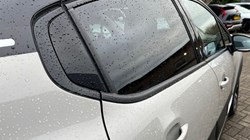 2024 (24) CITROEN C3 1.2 PureTech Plus 5dr 4807765