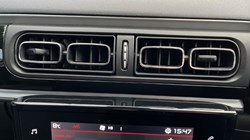 2024 (24) CITROEN C3 1.2 PureTech Plus 5dr 4807758
