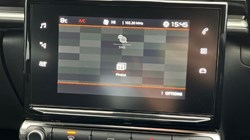 2024 (24) CITROEN C3 1.2 PureTech Plus 5dr 4807754