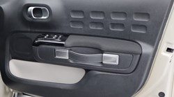 2024 (24) CITROEN C3 1.2 PureTech Plus 5dr 4788754