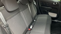 2024 (24) CITROEN C3 1.2 PureTech Plus 5dr 4807761