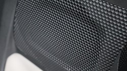 2024 (24) CITROEN C3 1.2 PureTech Plus 5dr 4788748