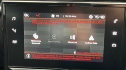 2024 (24) CITROEN C3 1.2 PureTech Plus 5dr 4807756