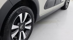 2024 (24) CITROEN C3 1.2 PureTech Plus 5dr 4788747