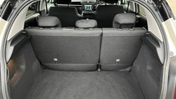 2024 (24) CITROEN C3 1.2 PureTech Plus 5dr 4807764