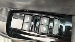 2024 (24) CITROEN C3 1.2 PureTech Plus 5dr 4807745