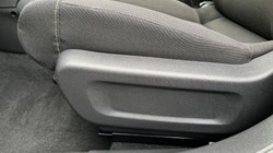 2024 (24) CITROEN C3 1.2 PureTech Plus 5dr 4807746