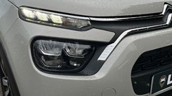 2024 (24) CITROEN C3 1.2 PureTech Plus 5dr 4807766