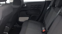 2024 (24) CITROEN C3 1.2 PureTech Plus 5dr 4788753