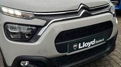 2024 (24) CITROEN C3 1.2 PureTech Plus 5dr 4807767