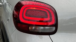 2024 (24) CITROEN C3 1.2 PureTech Plus 5dr 4807768