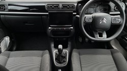 2024 (24) CITROEN C3 1.2 PureTech Plus 5dr 4807741