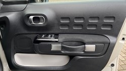 2024 (24) CITROEN C3 1.2 PureTech Plus 5dr 4807743