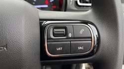 2024 (24) CITROEN C3 1.2 PureTech Plus 5dr 4807751