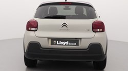 2024 (24) CITROEN C3 1.2 PureTech Plus 5dr 4788744