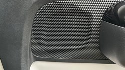 2024 (24) CITROEN C3 1.2 PureTech Plus 5dr 4807744