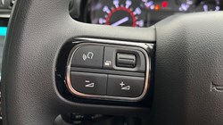 2024 (24) CITROEN C3 1.2 PureTech Plus 5dr 4807750