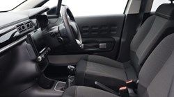 2024 (24) CITROEN C3 1.2 PureTech Plus 5dr 4788756