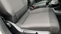 2024 (24) CITROEN C3 1.2 PureTech Plus 5dr 4807747