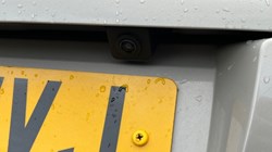 2024 (24) CITROEN C3 1.2 PureTech Plus 5dr 4807770