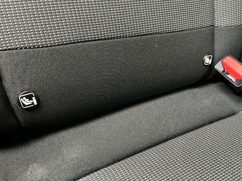 2024 (24) CITROEN C3 1.2 PureTech Plus 5dr 4807760