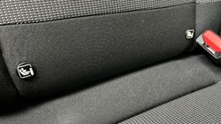 2024 (24) CITROEN C3 1.2 PureTech Plus 5dr 4807760