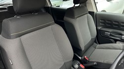 2024 (24) CITROEN C3 1.2 PureTech Plus 5dr 4807748