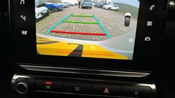 2024 (24) CITROEN C3 1.2 PureTech Plus 5dr 4807755
