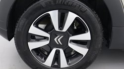2024 (24) CITROEN C3 1.2 PureTech Plus 5dr 4788743