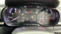 2024 (24) CITROEN C3 1.2 PureTech Plus 5dr 4807752