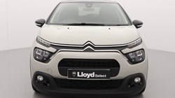 2024 (24) CITROEN C3 1.2 PureTech Plus 5dr 4788751