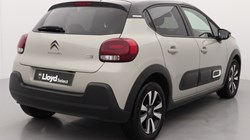 2024 (24) CITROEN C3 1.2 PureTech Plus 5dr 4788749