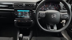 2024 (24) CITROEN C3 1.2 PureTech Plus 5dr 4807753