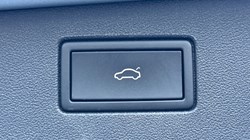 2024 (24) VOLKSWAGEN TIGUAN 1.5 eTSI 150 Match 5dr DSG 4799374