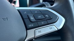 2024 (24) VOLKSWAGEN TIGUAN 1.5 eTSI 150 Match 5dr DSG 4799360