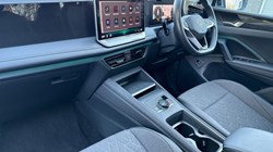 2024 (24) VOLKSWAGEN TIGUAN 1.5 eTSI 150 Match 5dr DSG 4799372