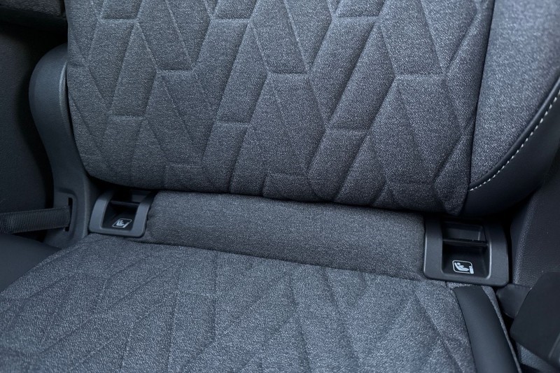 2024 (24) VOLKSWAGEN TIGUAN 1.5 eTSI 150 Match 5dr DSG 4799370