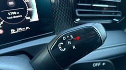 2024 (24) VOLKSWAGEN TIGUAN 1.5 eTSI 150 Match 5dr DSG 4799369