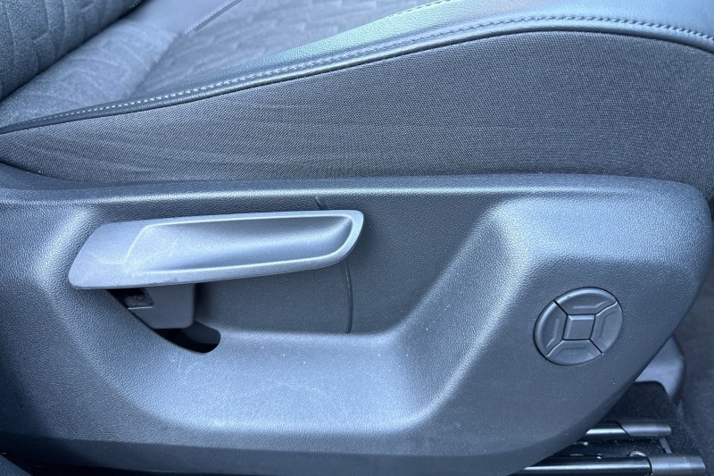 2024 (24) VOLKSWAGEN TIGUAN 1.5 eTSI 150 Match 5dr DSG 4799355