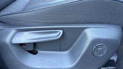 2024 (24) VOLKSWAGEN TIGUAN 1.5 eTSI 150 Match 5dr DSG 4799355