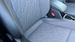 2024 (24) VOLKSWAGEN TIGUAN 1.5 eTSI 150 Match 5dr DSG 4799356