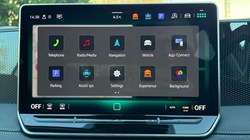 2024 (24) VOLKSWAGEN TIGUAN 1.5 eTSI 150 Match 5dr DSG 4799362