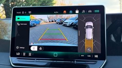 2024 (24) VOLKSWAGEN TIGUAN 1.5 eTSI 150 Match 5dr DSG 4799364