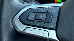 2024 (24) VOLKSWAGEN TIGUAN 1.5 eTSI 150 Match 5dr DSG 4799359