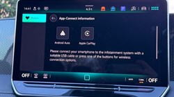 2024 (24) VOLKSWAGEN TIGUAN 1.5 eTSI 150 Match 5dr DSG 4799365