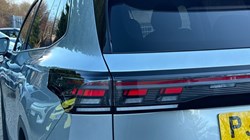 2024 (24) VOLKSWAGEN TIGUAN 1.5 eTSI 150 Match 5dr DSG 4799380